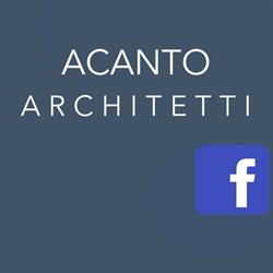 ACANTO Studio Associato Architetti, Terranuova Bracciolini orari di apertura