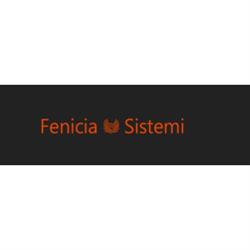 Fenicia Sistemi, Milano orari di apertura