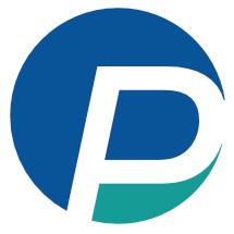 Paytec - Payment Technologies S.r.l., Rovellasca orari di apertura