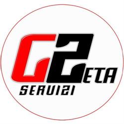 GZ Servizi (OK Computer), Roma orari di apertura