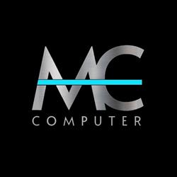 M.C. Computer - vendita e riparazioni computer cellulari smartphone tablet console, Qualiano orari di apertura