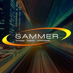 Sammer S.r.l, Assago orari di apertura