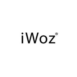 Iwoz, Roma orari di apertura