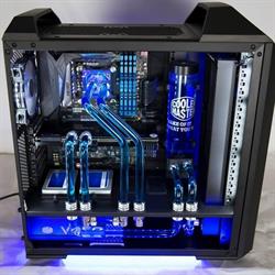Tecnocomputer, Grumo Nevano orari di apertura