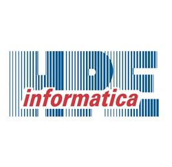 Hpe Informatica, Monte di Procida orari di apertura