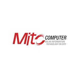 Mito Computer Milan Information Technology On-site di Alan Cristian Lamanna, Arluno orari di apertura