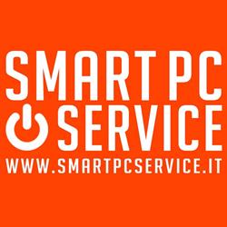Smart Pc Service, Genova orari di apertura
