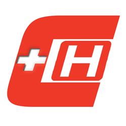 COMPUTER HOSPITAL, Torino orari di apertura