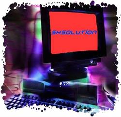 SHSolution, Pedara orari di apertura