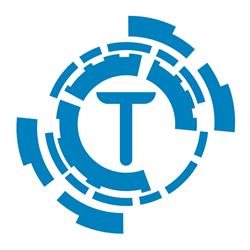 Troniteck, Oleggio orari di apertura