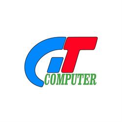 Gt Computer Di De Scisciolo Tommaso, Avigliana orari di apertura