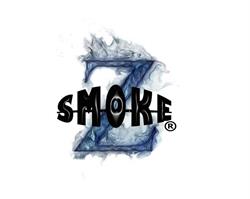 Z Smoke, Palermo orari di apertura