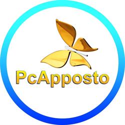 PcApposto Assistenza Computer ( Il Bravo Tecnico Mario ), Rubano orari di apertura