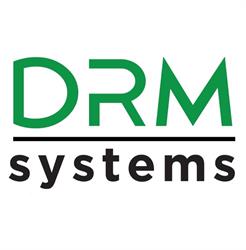 DRM Systems di Della Regina Manuel, Camponogara orari di apertura