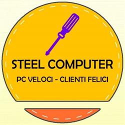 Steel Computer, Mantova orari di apertura