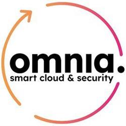 Omnia Srl, Pistoia orari di apertura