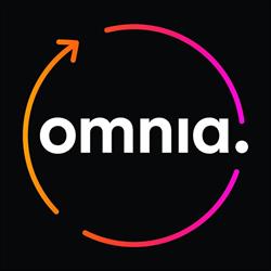 Omnia s.r.l.s., Pistoia orari di apertura