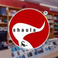 Shaula Centro Riparazione e Vendita computer e telefonia, Grantorto orari di apertura