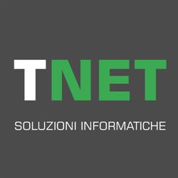 TanfoglioNet, Marcheno orari di apertura