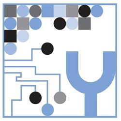 YouByte, Missaglia orari di apertura