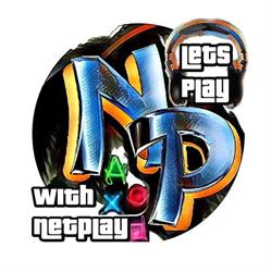 Netplay Di Garofalo Nicola - Computer Assistenza - Bari, Santo Spirito orari di apertura