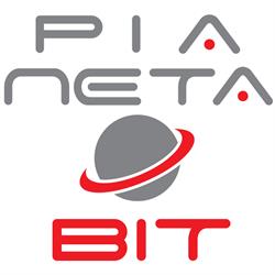 Pianeta Bit, Ancona orari di apertura