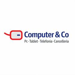 Computer & Co, Foggia orari di apertura