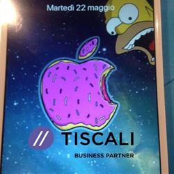 PM Informatika di Presepi Marco, Cesena orari di apertura