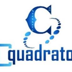 Cquadrato srls, Reggio Calabria orari di apertura