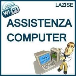 Assistenza Computer - Selettronica, Lazise orari di apertura