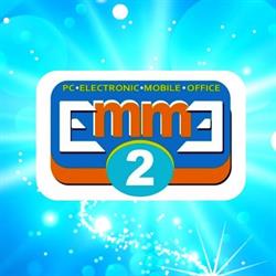 Emme2, Milena orari di apertura