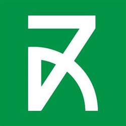 Reset Soluzioni Informatiche, Cisterna di Latina orari di apertura