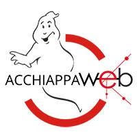 Acchiappaweb - Siti Internet e Assistenza Informatica Treviso, Istrana orari di apertura