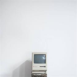 Mediaplanet s.r.l. - Computer Telefonia, Vigano San Martino orari di apertura