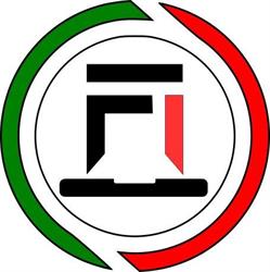 Futuro Informatico, Spezzano della Sila orari di apertura