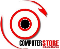 Computer Store Di Bianco Luca, Palagiano orari di apertura