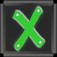 Fixlab Electronics, Lucca orari di apertura