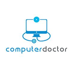 Computer Doctor - Assistenza Computer La Spezia, Vezzano Ligure orari di apertura