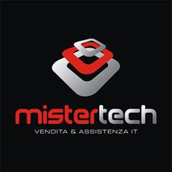 Mister Tech di Sergio Silvestri, Salerno orari di apertura