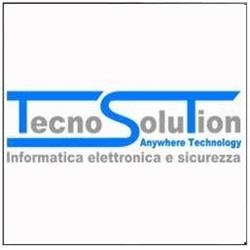 Tecno Solution, Santeramo in Colle orari di apertura