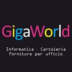 GIGA WORLD, Santa Maria Capua Vetere orari di apertura