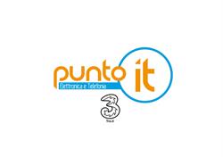 Punto it, Cava de' Tirreni orari di apertura