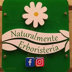 Naturalmente Erboristeria, Frascati orari di apertura