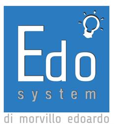 Edosystem di Morvillo Edoardo, Massa Lubrense orari di apertura