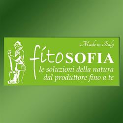Fitosofia srl, Milano orari di apertura