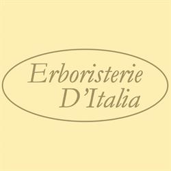 Erboristerie D'Italia Dr. Taffi, Saronno orari di apertura