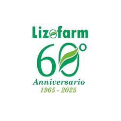 Lizofarm Srl, Camparada orari di apertura