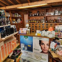 Erboristeria "Incontri con La Natura", Rivoli orari di apertura