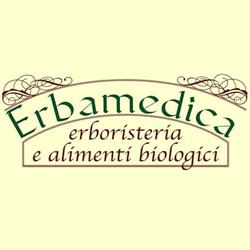 ERBAMEDICA La Bottega del Naturale, Bologna orari di apertura