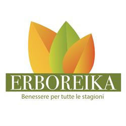 Erboreika, Montesilvano orari di apertura